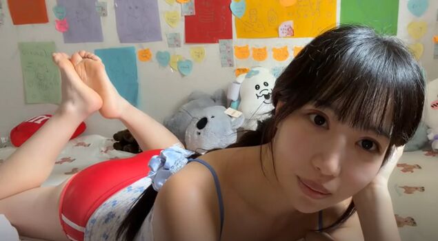 🔥 Maimai page leaked private photo uncensored full
