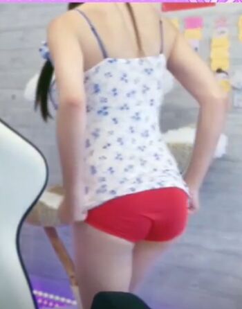 🔥 Maimai page leaked private photo uncensored full