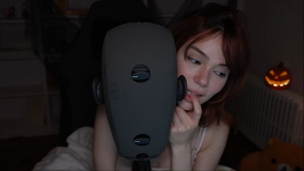 🔥 Maimy nyan leaked private photo uncensored full