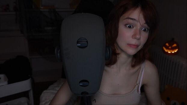 🔥 Maimy nyan leaked private photo uncensored full