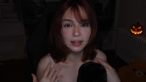 🔥 Maimy nyan leaked private photo uncensored full