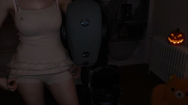 🔥 Maimy nyan leaked private photo uncensored full