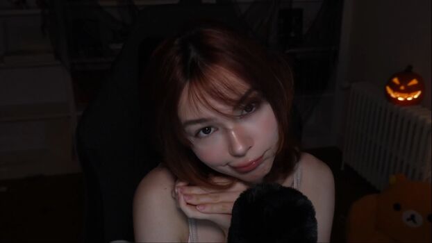 🔥 Maimy nyan leaked private photo uncensored full