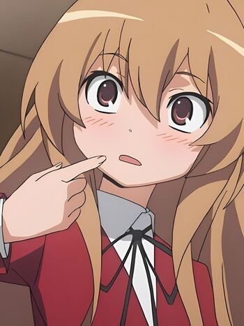 🔥 Maimy nyan page leaked private photo uncensored full