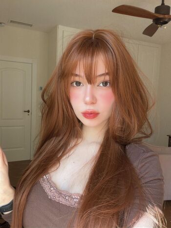 🔥 Maimy nyan page leaked private photo uncensored full