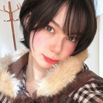 🔥 Maimy nyan page leaked private photo uncensored full