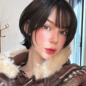 🔥 Maimy nyan page leaked private photo uncensored full