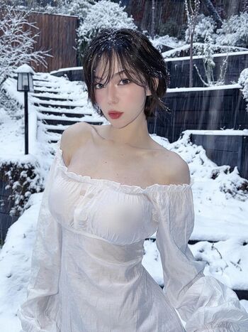 🔥 Maimy nyan page leaked private photo uncensored full