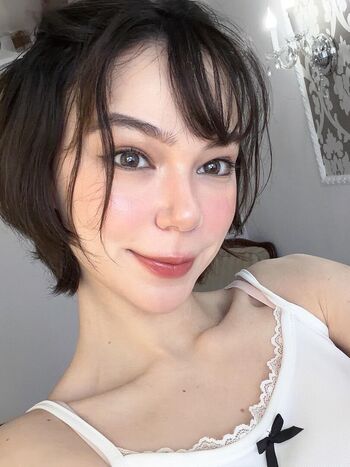 🔥 Maimy nyan page leaked private photo uncensored full