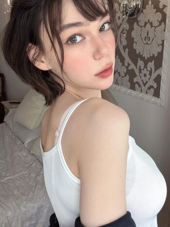 🔥 Maimy nyan page leaked private photo uncensored full