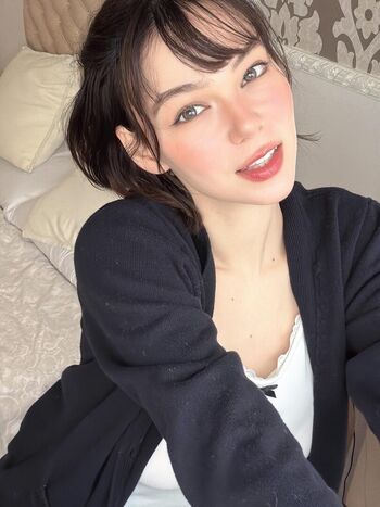 🔥 Maimy nyan page leaked private photo uncensored full