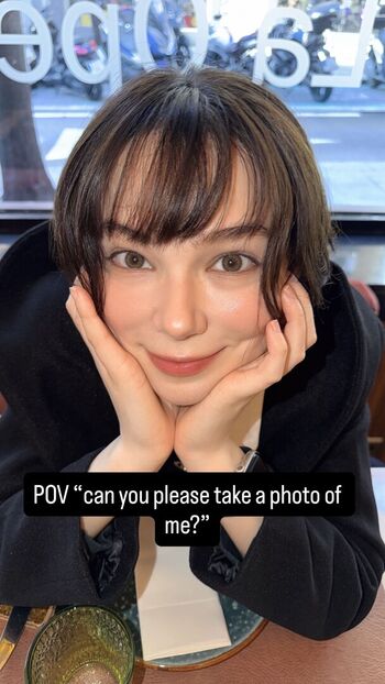 🔥 Maimy nyan page leaked private photo uncensored full