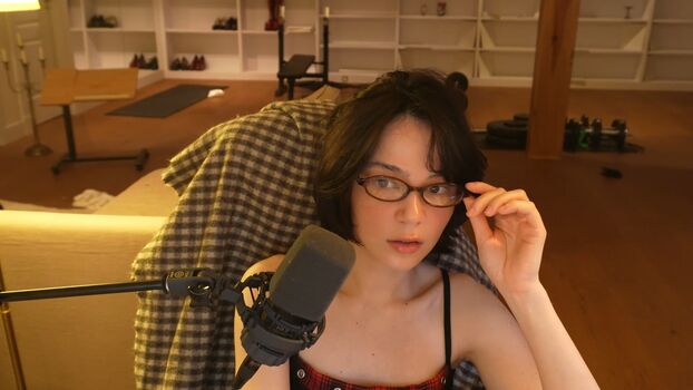 🔥 Maimy nyan leaked private photo uncensored full