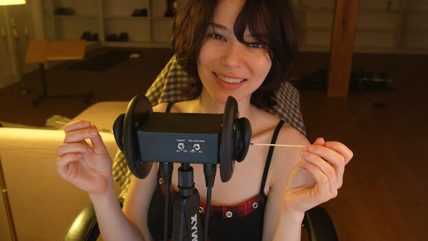 🔥 Maimy nyan leaked private photo uncensored full