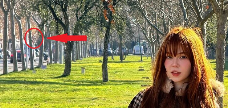 🔥 Maimynyan  page leaked private photo uncensored full