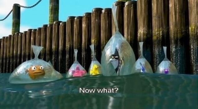 🔥 Maimynyan  page leaked private photo uncensored full