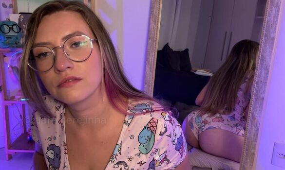 🔥 Maimynyan  page leaked private photo uncensored full