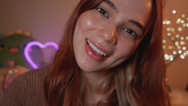 🔥 Maimynyan  page leaked private photo uncensored full