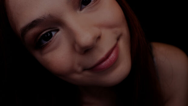 🔥 Maimynyan  page leaked private photo uncensored full