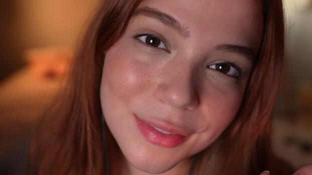 🔥 Maimynyan  page leaked private photo uncensored full