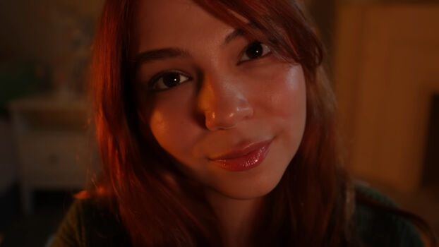 🔥 Maimynyan  page leaked private photo uncensored full