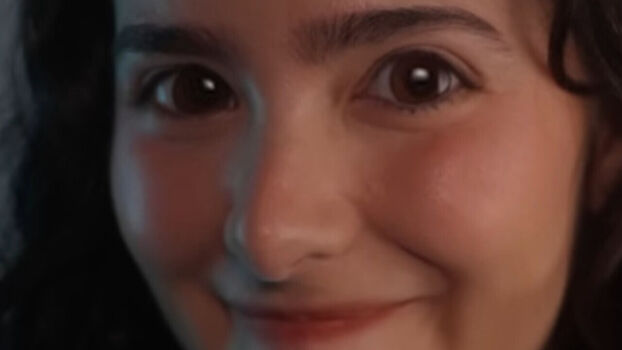 🔥 Maimynyan  page leaked private photo uncensored full