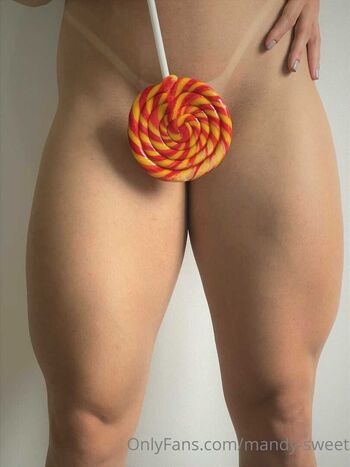 🔥 Maimynyan  page leaked private photo uncensored full