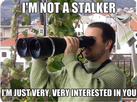 🔥 Maimynyan  page leaked private photo uncensored full