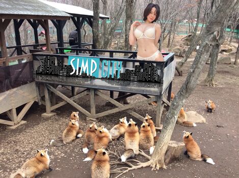 🔥 Maimynyan leaked private photo uncensored full