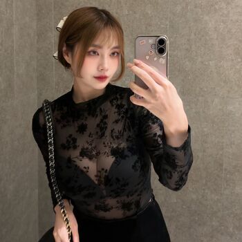 🔥 Maipei page leaked private photo uncensored full