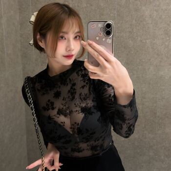 🔥 Maipei page leaked private photo uncensored full