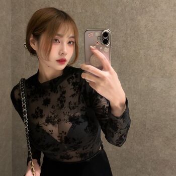 🔥 Maipei page leaked private photo uncensored full