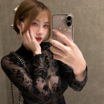 🔥 Maipei page leaked private photo uncensored full