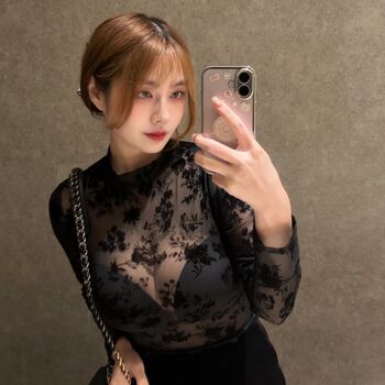 🔥 Maipei page leaked private photo uncensored full