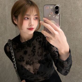 🔥 Maipei page leaked private photo uncensored full