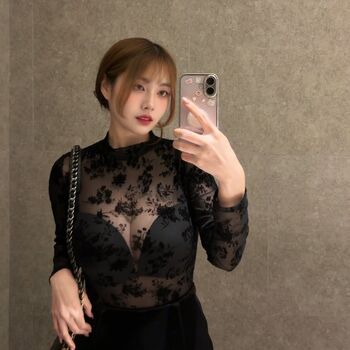 🔥 Maipei page leaked private photo uncensored full