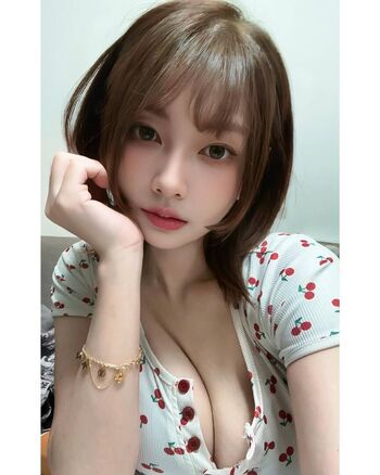 🔥 Maipei page leaked private photo uncensored full