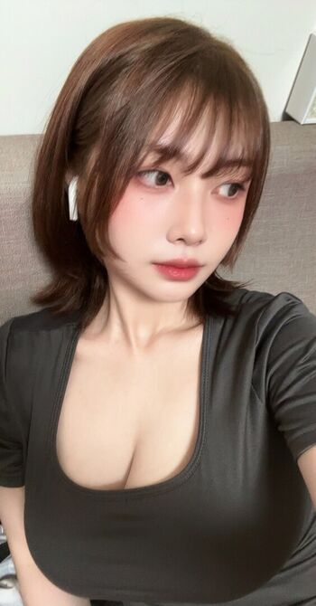 🔥 Maipei page leaked private photo uncensored full