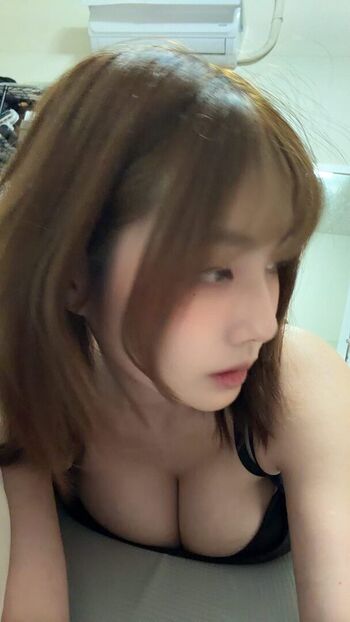 🔥 Maipei page leaked private photo uncensored full