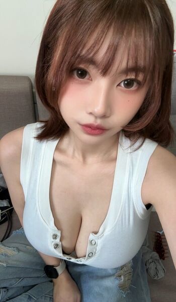 🔥 Maipei page leaked private photo uncensored full