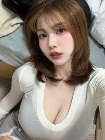 🔥 Maipei page leaked private photo uncensored full