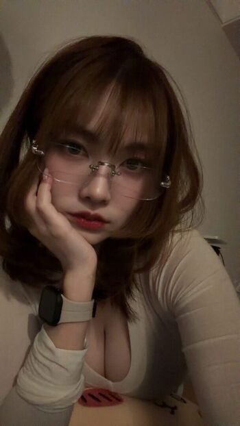 🔥 Maipei page leaked private photo uncensored full