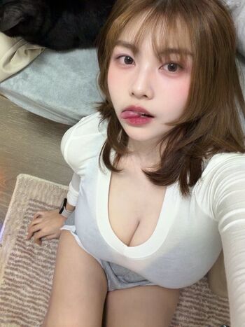 🔥 Maipei page leaked private photo uncensored full