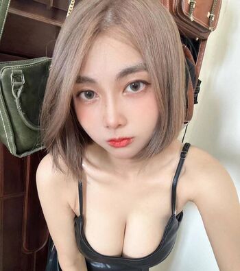 🔥 Maipei page leaked private photo uncensored full