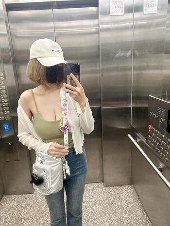 🔥 Maipei page leaked private photo uncensored full