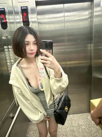 🔥 Maipei page leaked private photo uncensored full