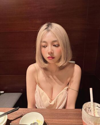 🔥 Maipei page leaked private photo uncensored full