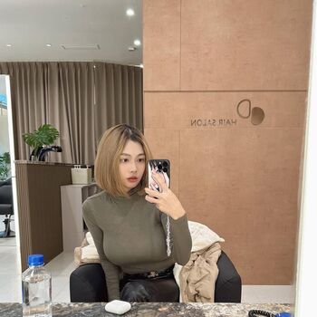 🔥 Maipei page leaked private photo uncensored full