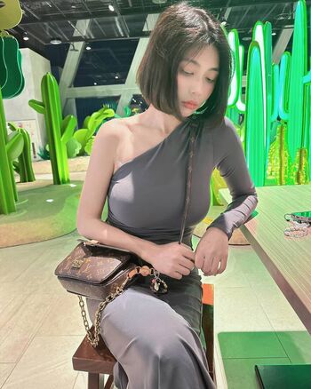 🔥 Maipei page leaked private photo uncensored full