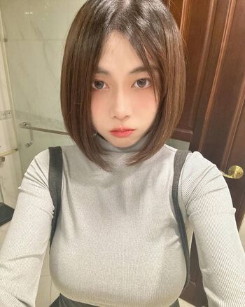 🔥 Maipei page leaked private photo uncensored full